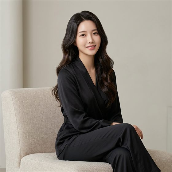 전신 인공지능 이미지 01