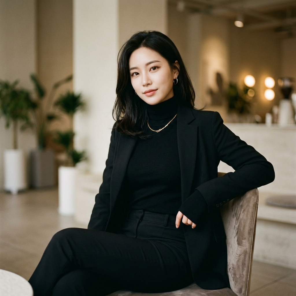 얼굴형 지원 이미지 03