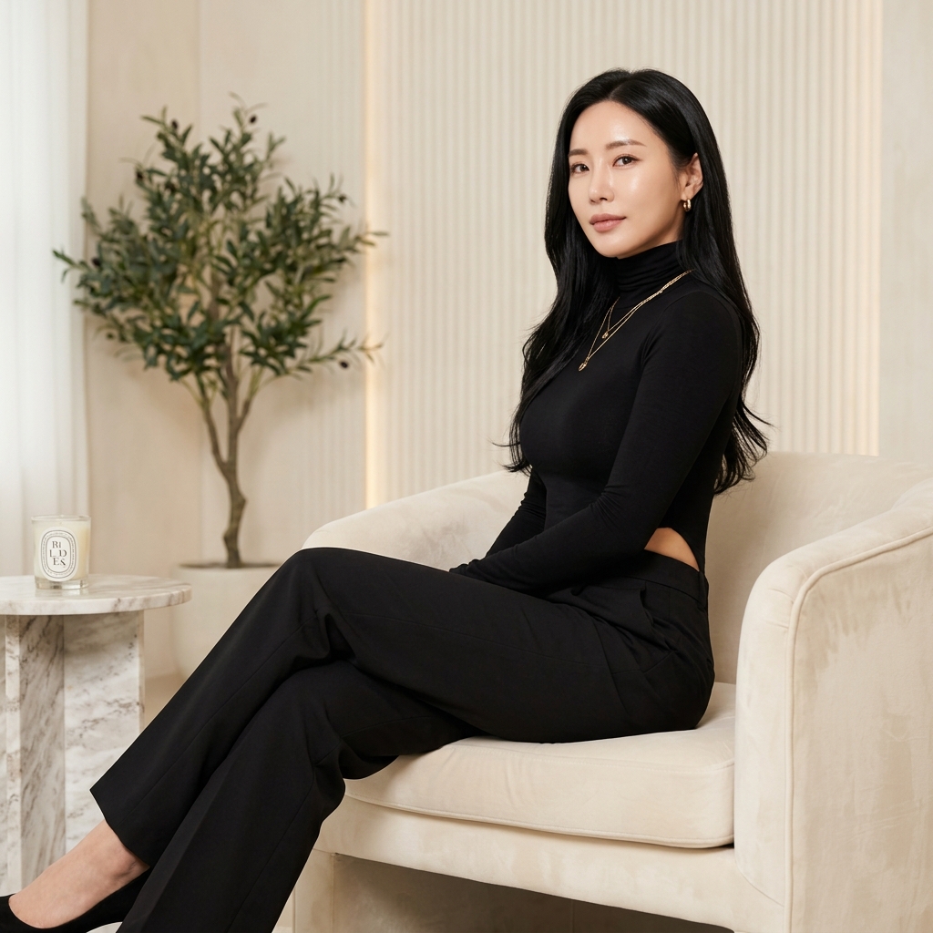 얼굴형 지원 이미지 08