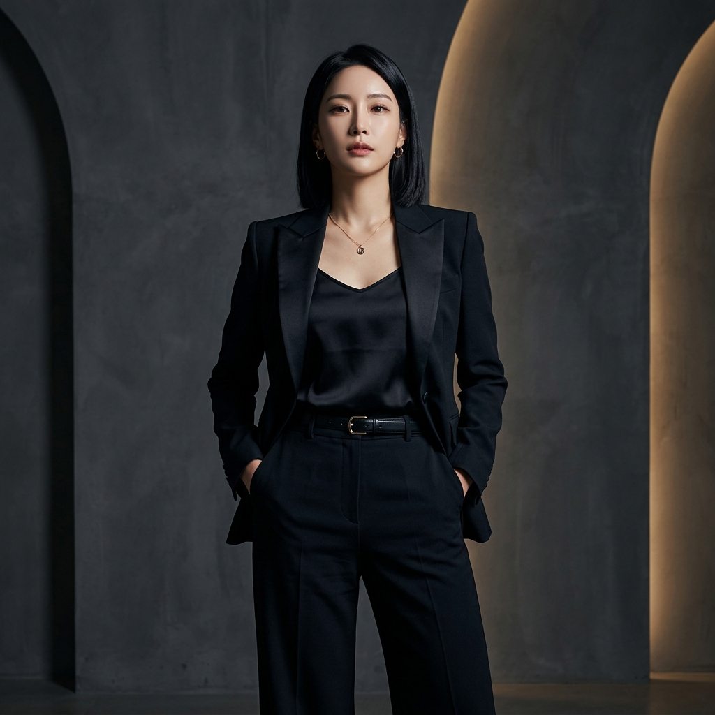 얼굴형 지원 이미지 09