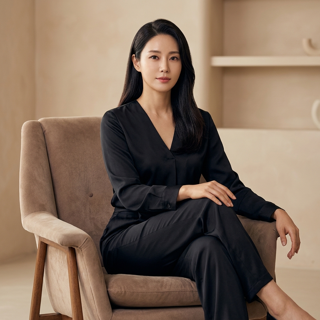 얼굴형 지원 이미지 14