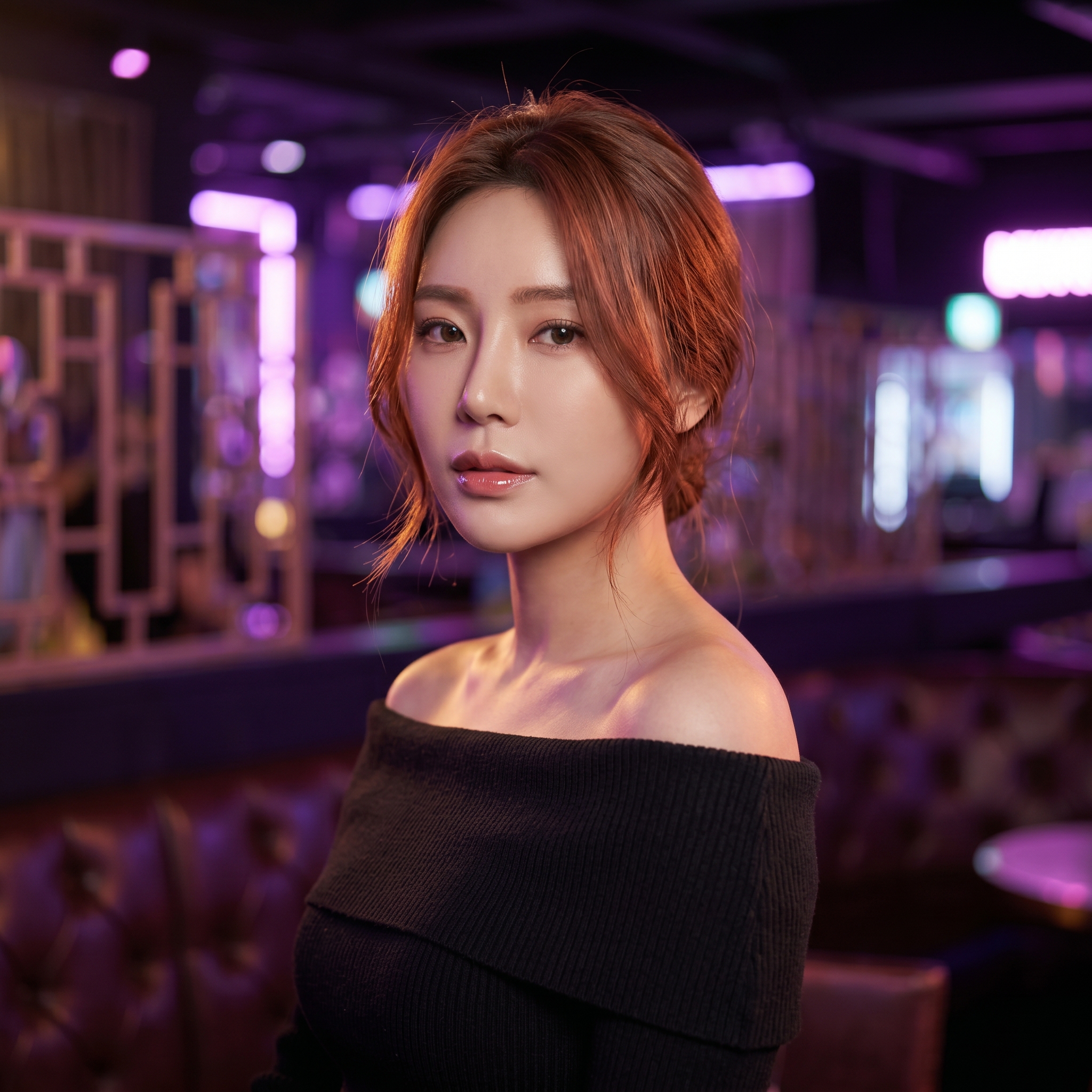 얼굴형 지원 이미지 19