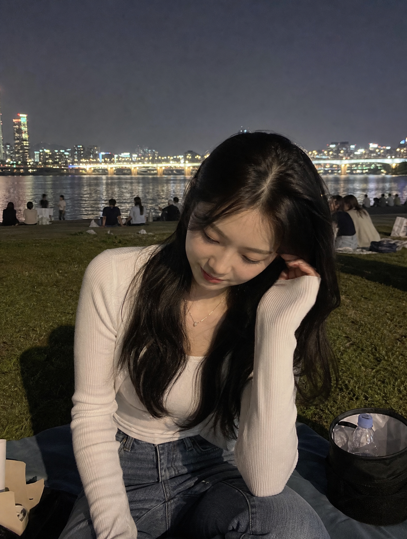 얼굴형 지원 이미지 20