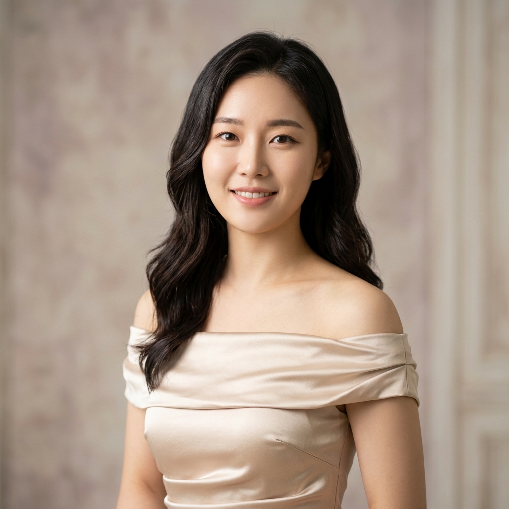 얼굴형 지원 이미지 22