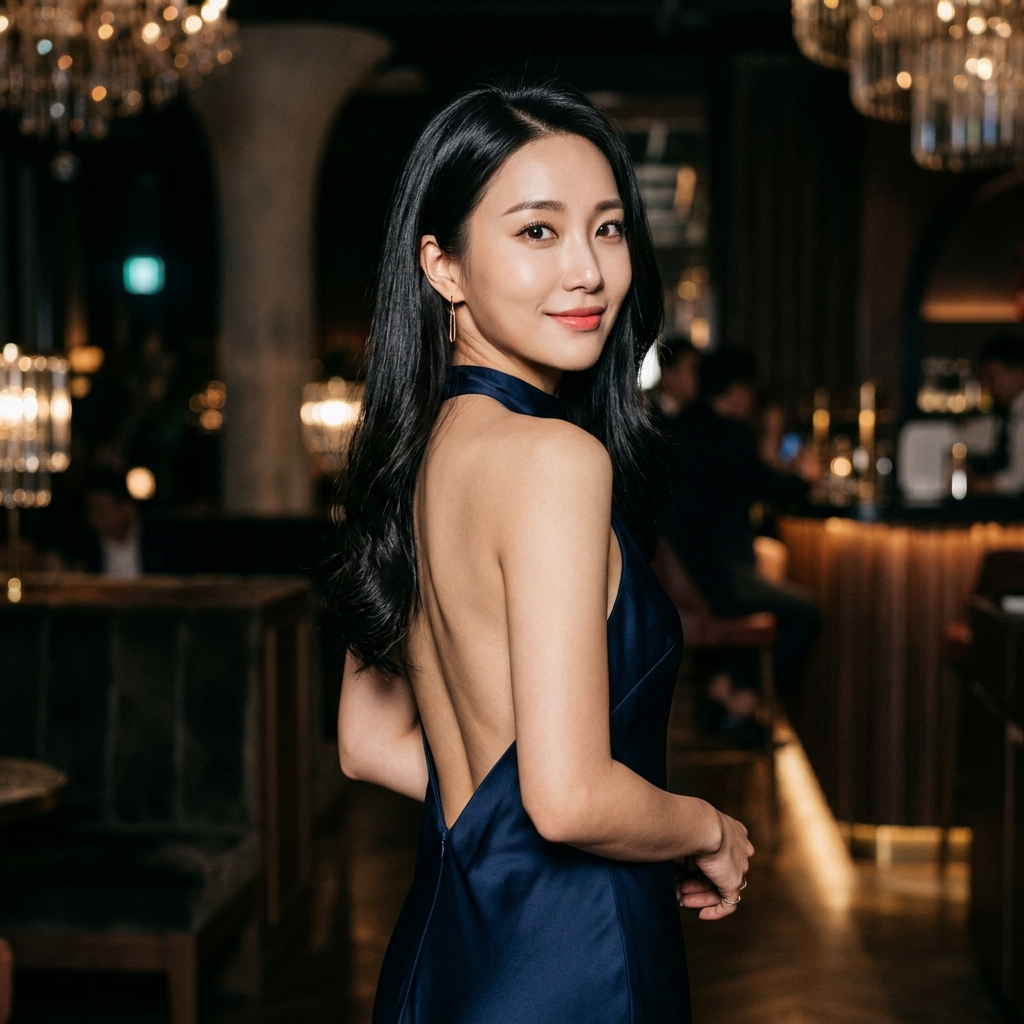 얼굴형 지원 이미지 23