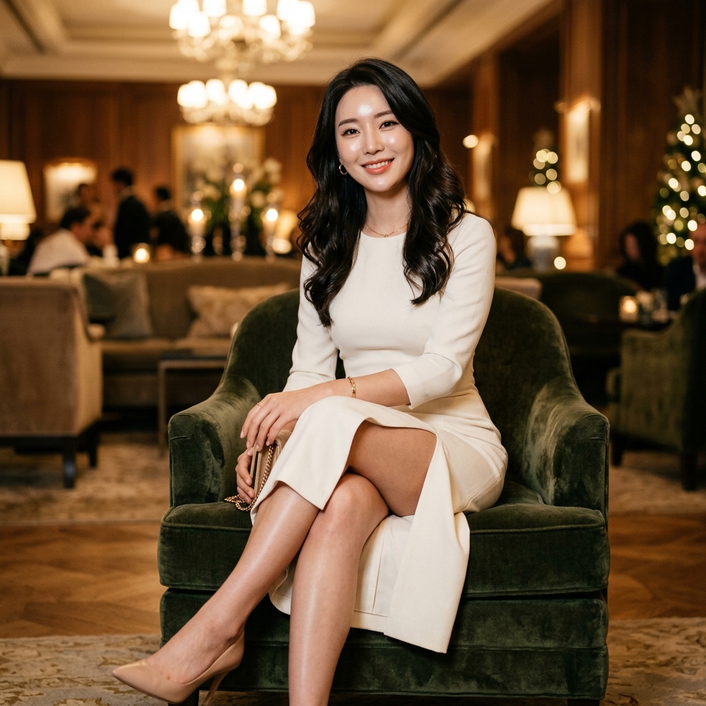 얼굴형 지원 이미지 24