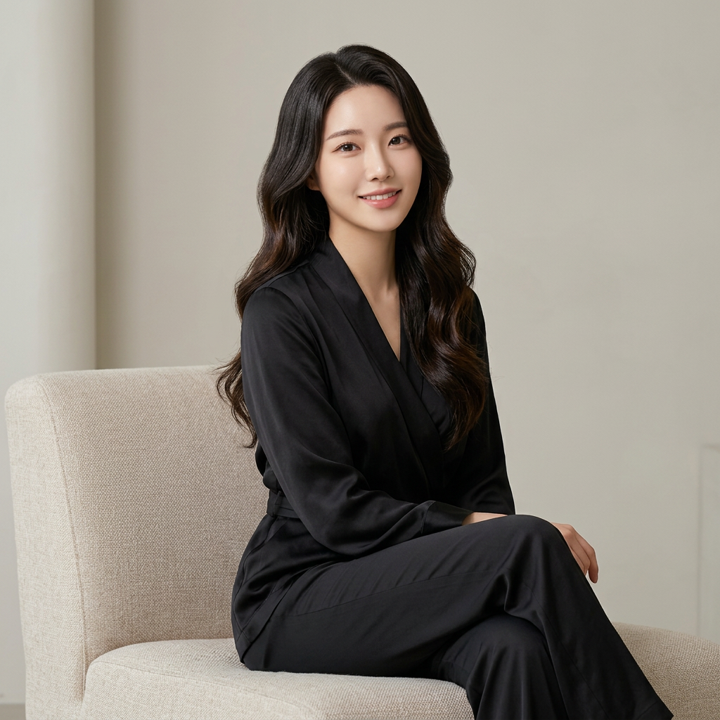 얼굴형 지원 이미지 25