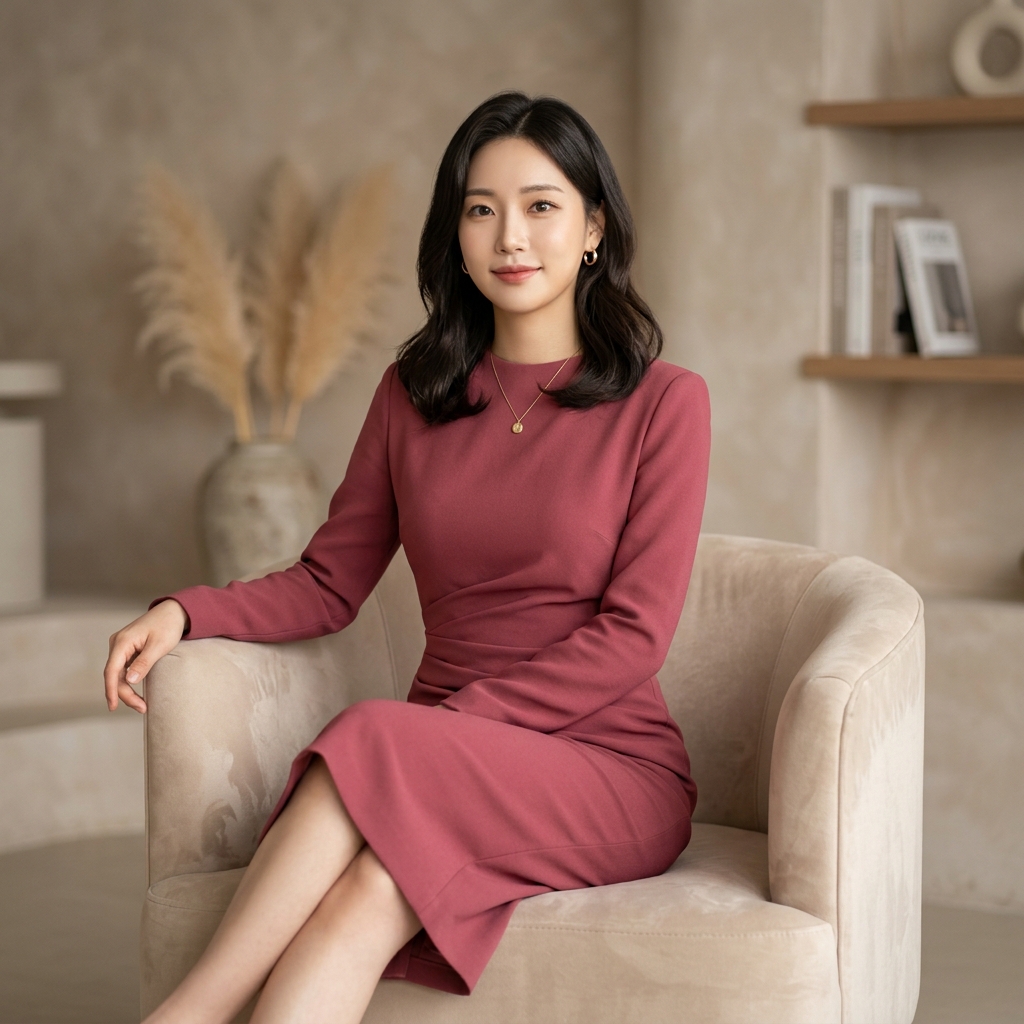 얼굴형 지원 이미지 27