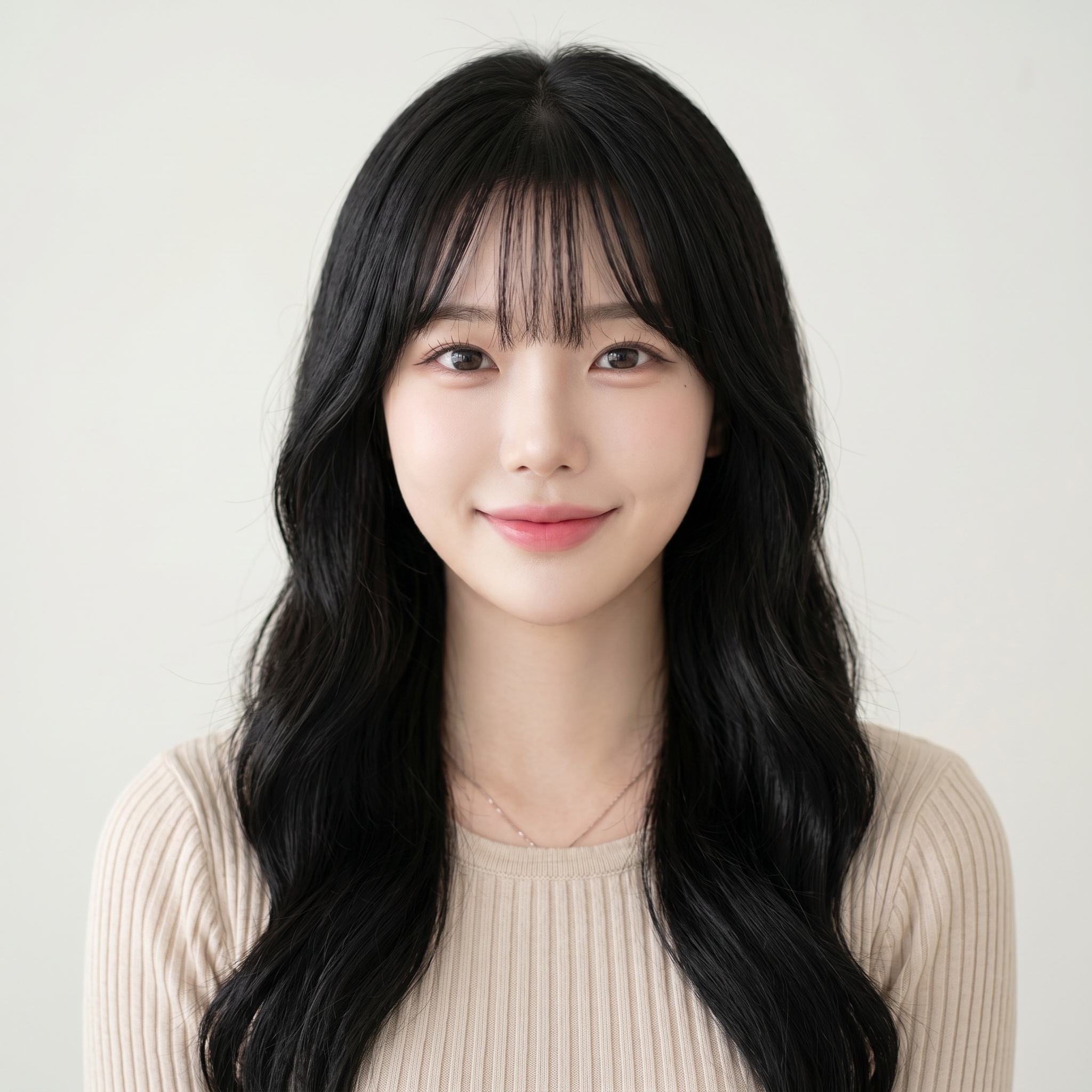 얼굴형 지원 이미지 57