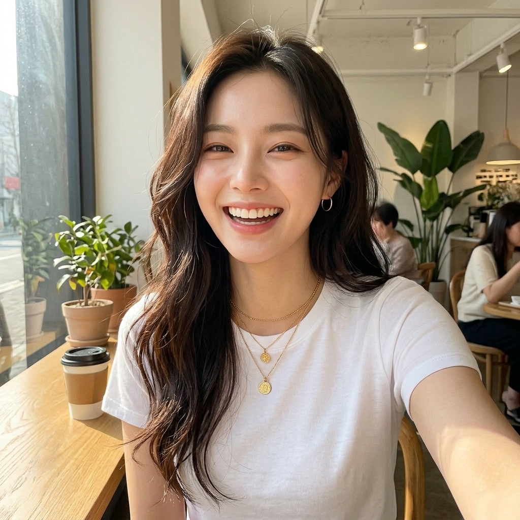 얼굴형 지원 이미지 62