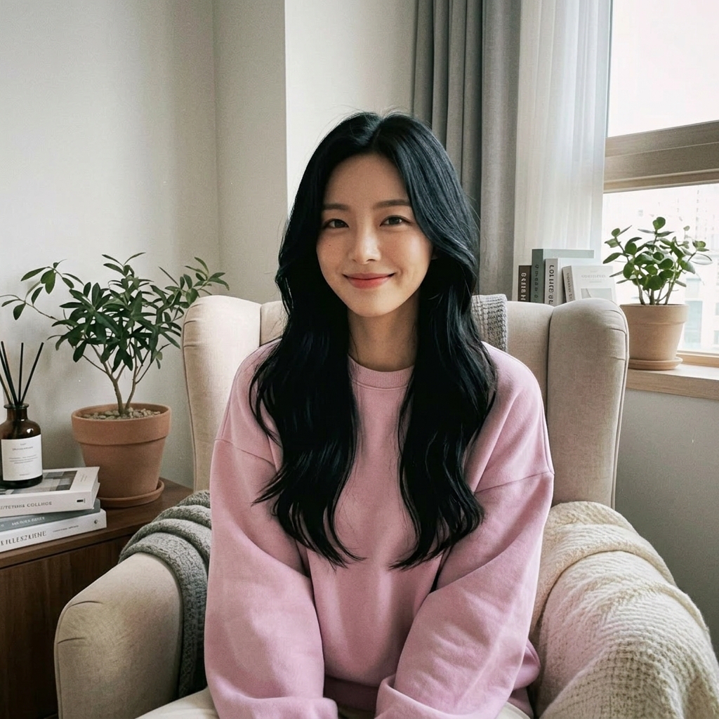 얼굴형 지원 이미지 65
