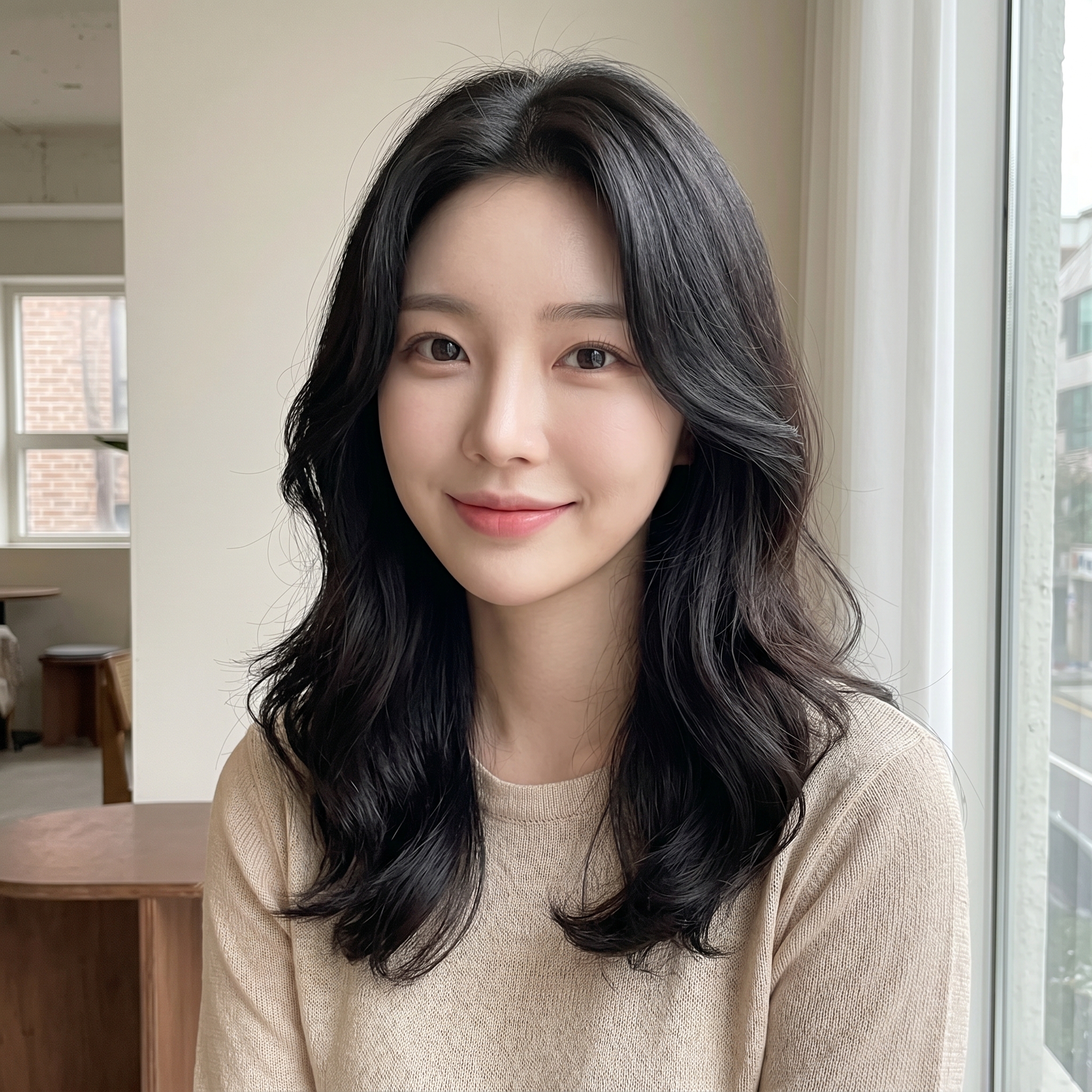 얼굴형 지원 이미지 68