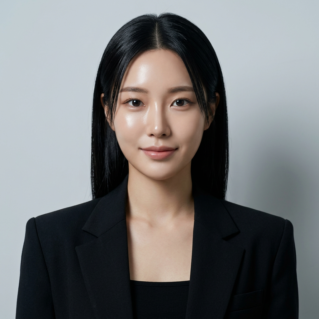 얼굴형 지원 이미지 70