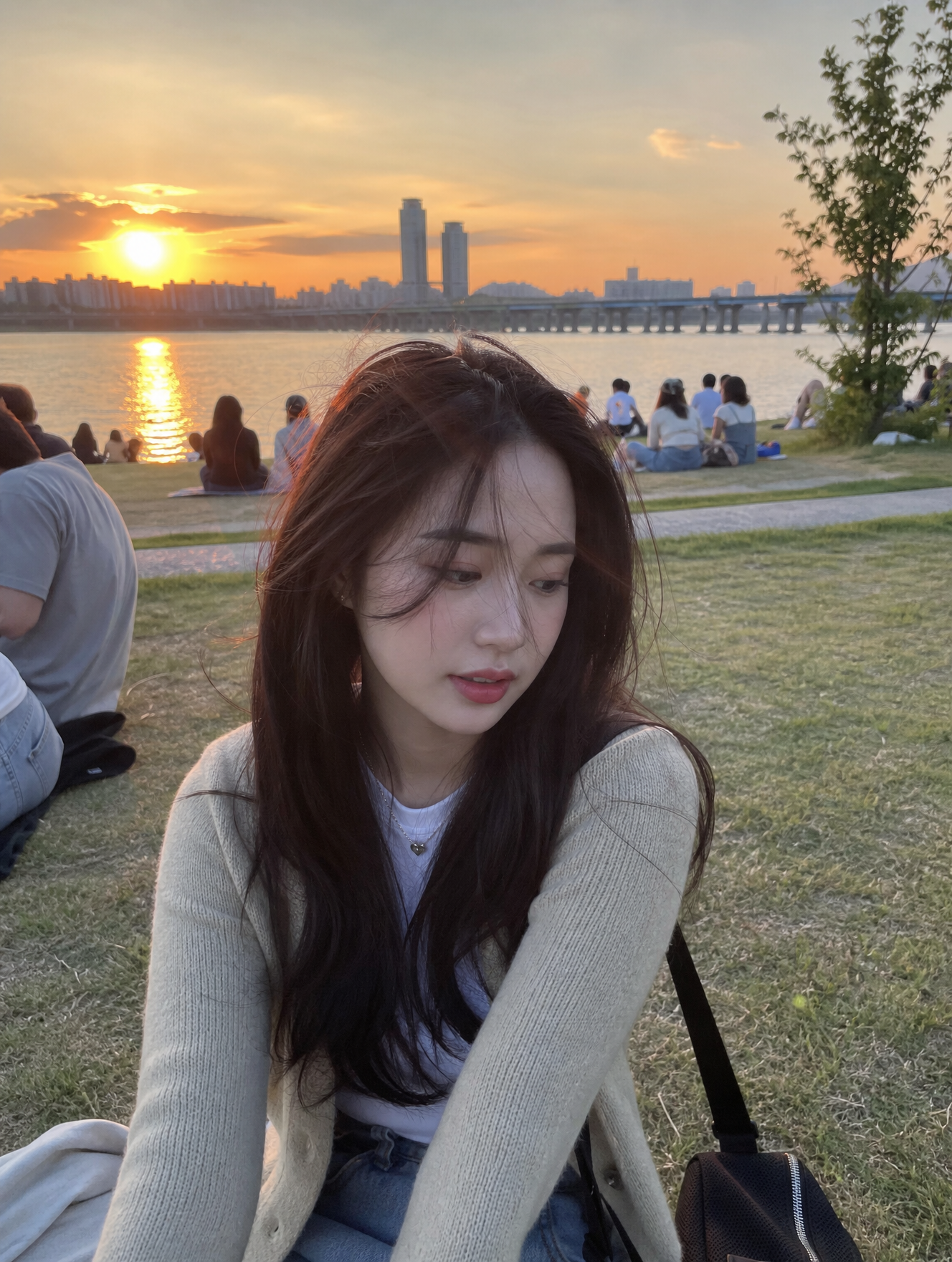 얼굴형 지원 이미지 96